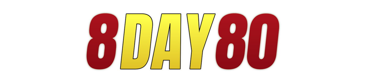 8day80